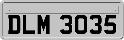 DLM3035