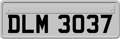 DLM3037