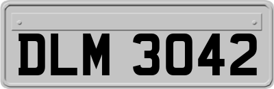 DLM3042