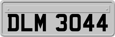 DLM3044