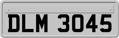 DLM3045