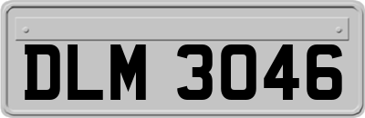 DLM3046