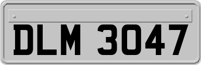DLM3047