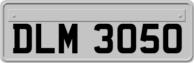 DLM3050