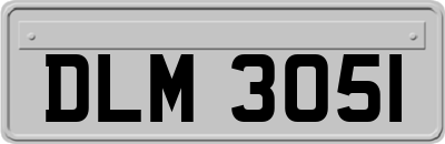 DLM3051