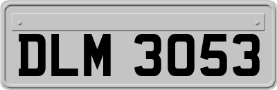 DLM3053