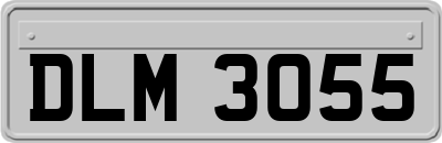 DLM3055