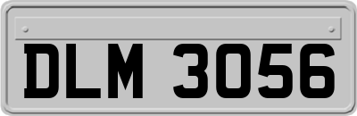 DLM3056