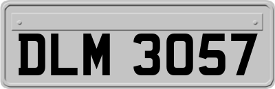DLM3057