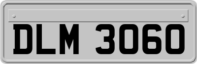 DLM3060