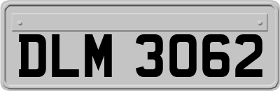 DLM3062