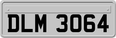 DLM3064