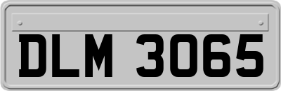 DLM3065