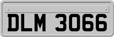DLM3066