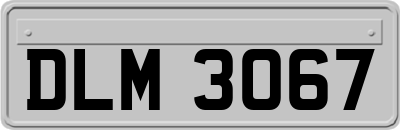 DLM3067