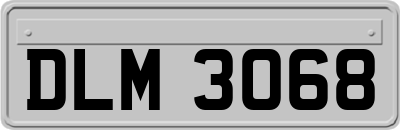 DLM3068