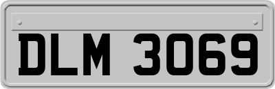 DLM3069