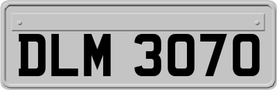 DLM3070