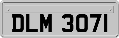 DLM3071