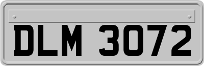 DLM3072