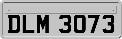 DLM3073