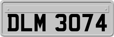 DLM3074