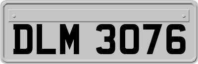DLM3076