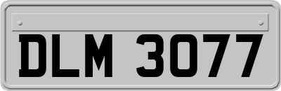 DLM3077