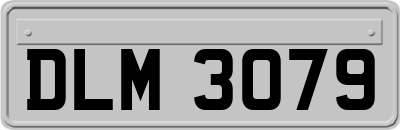 DLM3079