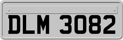 DLM3082