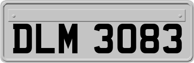 DLM3083