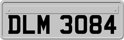 DLM3084
