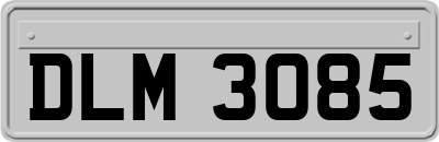 DLM3085