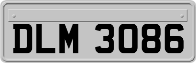 DLM3086