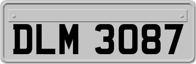 DLM3087