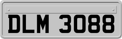 DLM3088