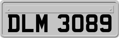 DLM3089
