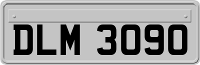 DLM3090