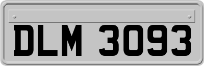 DLM3093