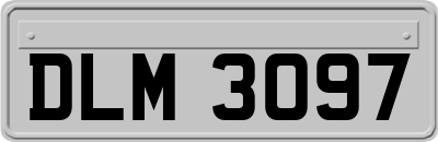 DLM3097