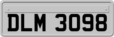 DLM3098