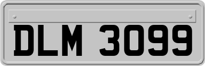 DLM3099