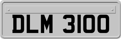 DLM3100