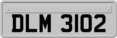 DLM3102