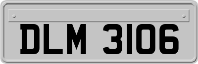 DLM3106