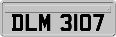 DLM3107