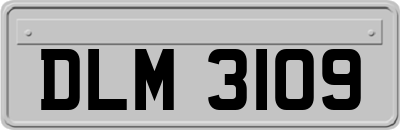 DLM3109
