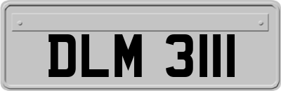 DLM3111