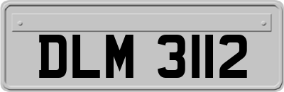 DLM3112