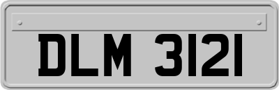 DLM3121